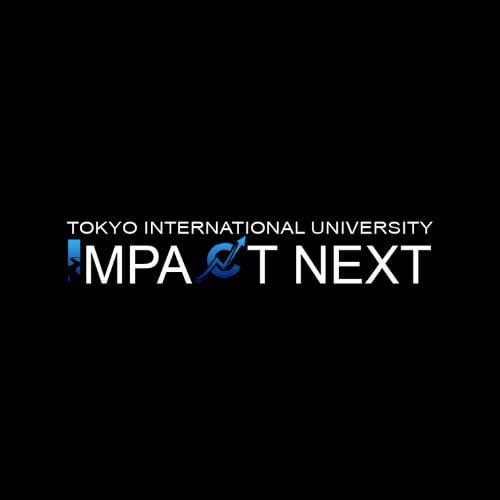 TIU Impact Next